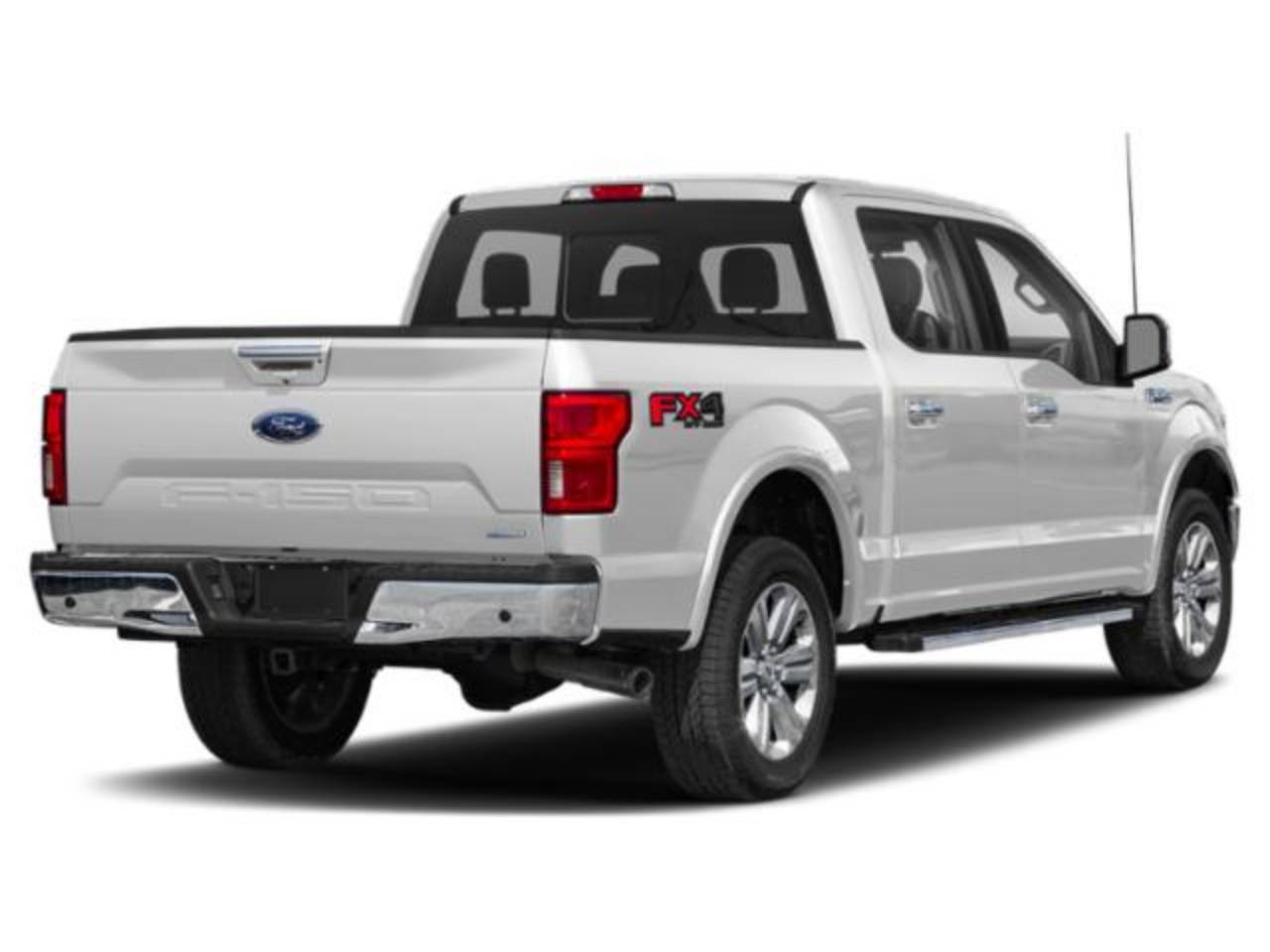 ford f-150 2020 1FTEW1E43LKE39627 image ford f-150 2020 1FTEW1E43LKE39627 image
