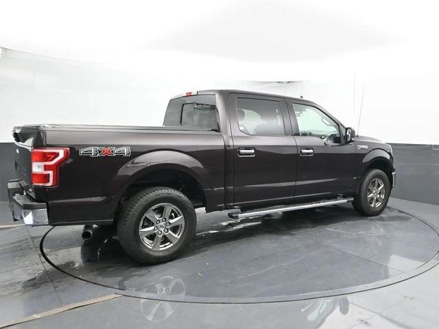 ford f-150 2020 1FTEW1EP9LKE95632 image ford f-150 2020 1FTEW1EP9LKE95632 image