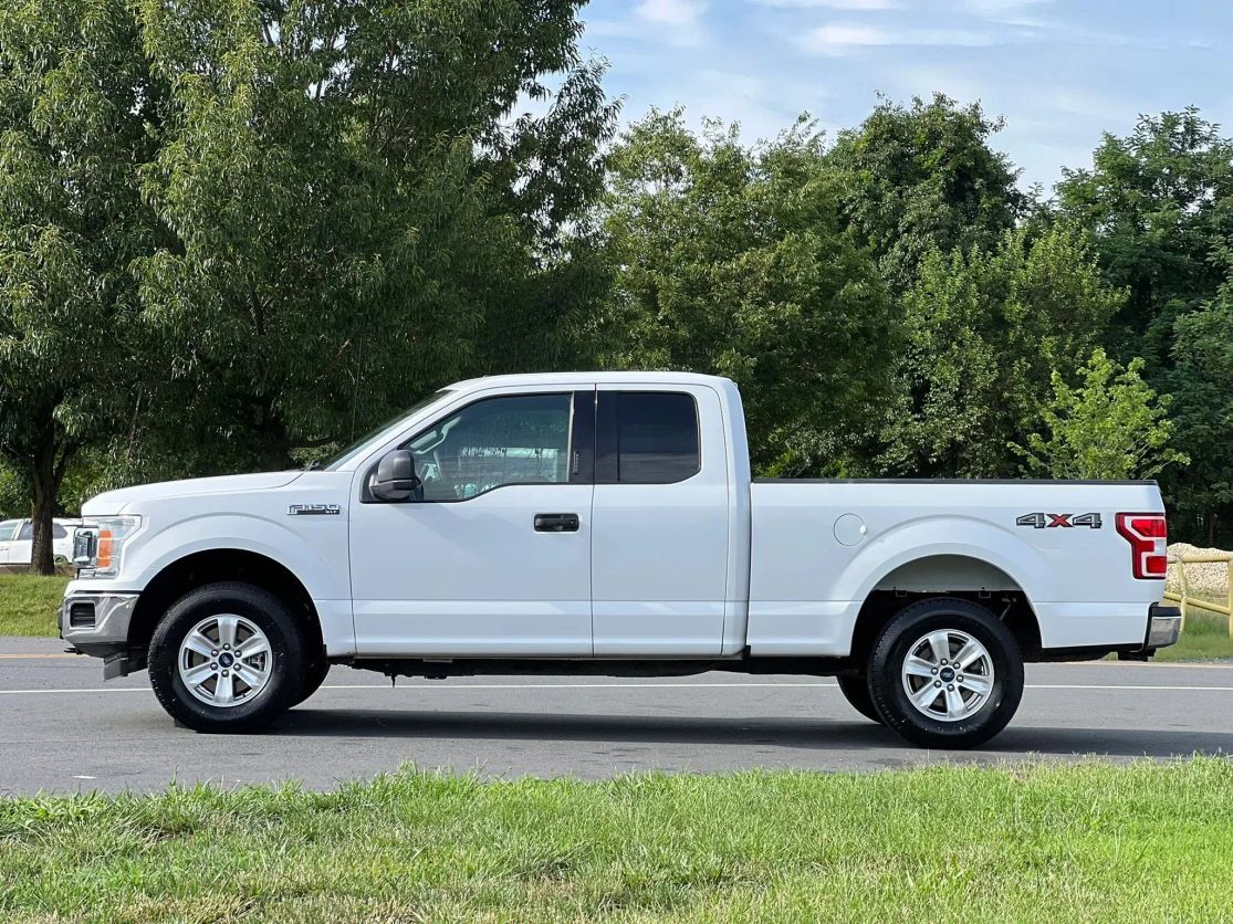 ford f-150 2020 1FTEX1EP7LFB37029 image ford f-150 2020 1FTEX1EP7LFB37029 image