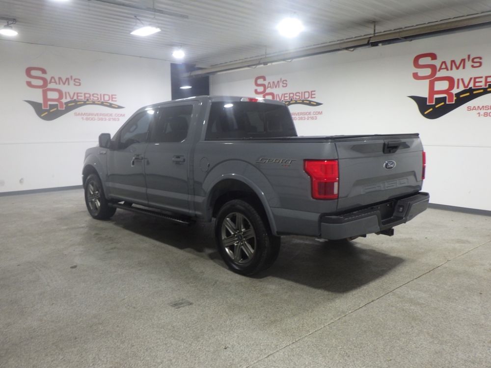 ford f-150 2020 1FTEW1E51LKE61912 image ford f-150 2020 1FTEW1E51LKE61912 image