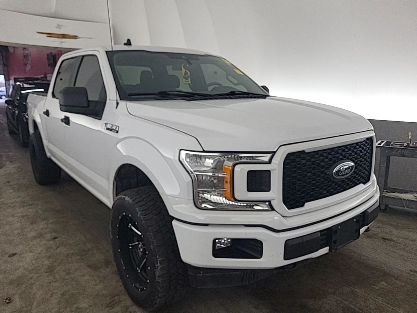 ford f-150 2020 1FTEW1E58LKE61969 image ford f-150 2020 1FTEW1E58LKE61969 image