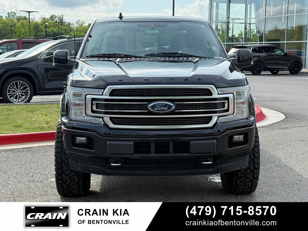 ford f-150 2020 1FTEW1EG5LFB98916 image ford f-150 2020 1FTEW1EG5LFB98916 image