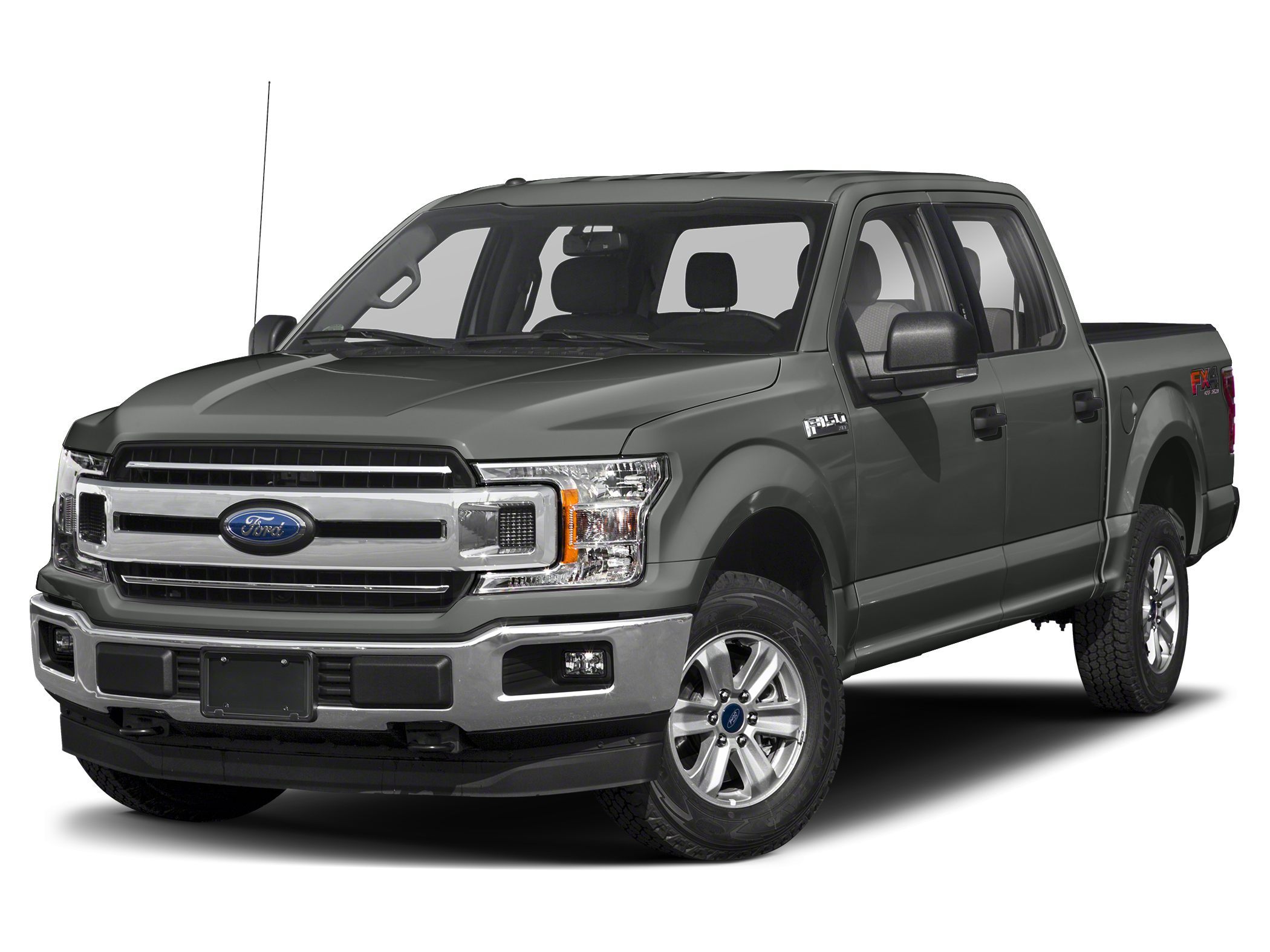 ford f-150 2020 1FTEW1EP3LKD85708 image ford f-150 2020 1FTEW1EP3LKD85708 image