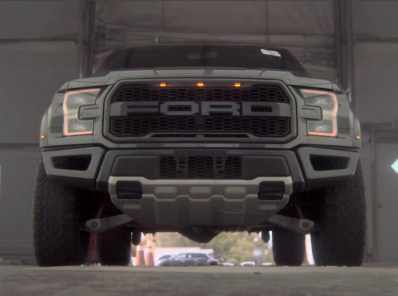 ford f-150 2020 1FTFW1RGXLFA18215 image ford f-150 2020 1FTFW1RGXLFA18215 image