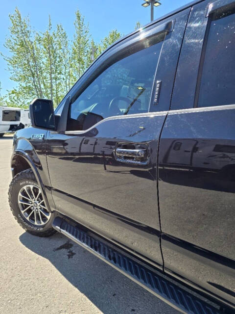 ford f-150 2020 1FTEX1EP4LKF35791 image ford f-150 2020 1FTEX1EP4LKF35791 image