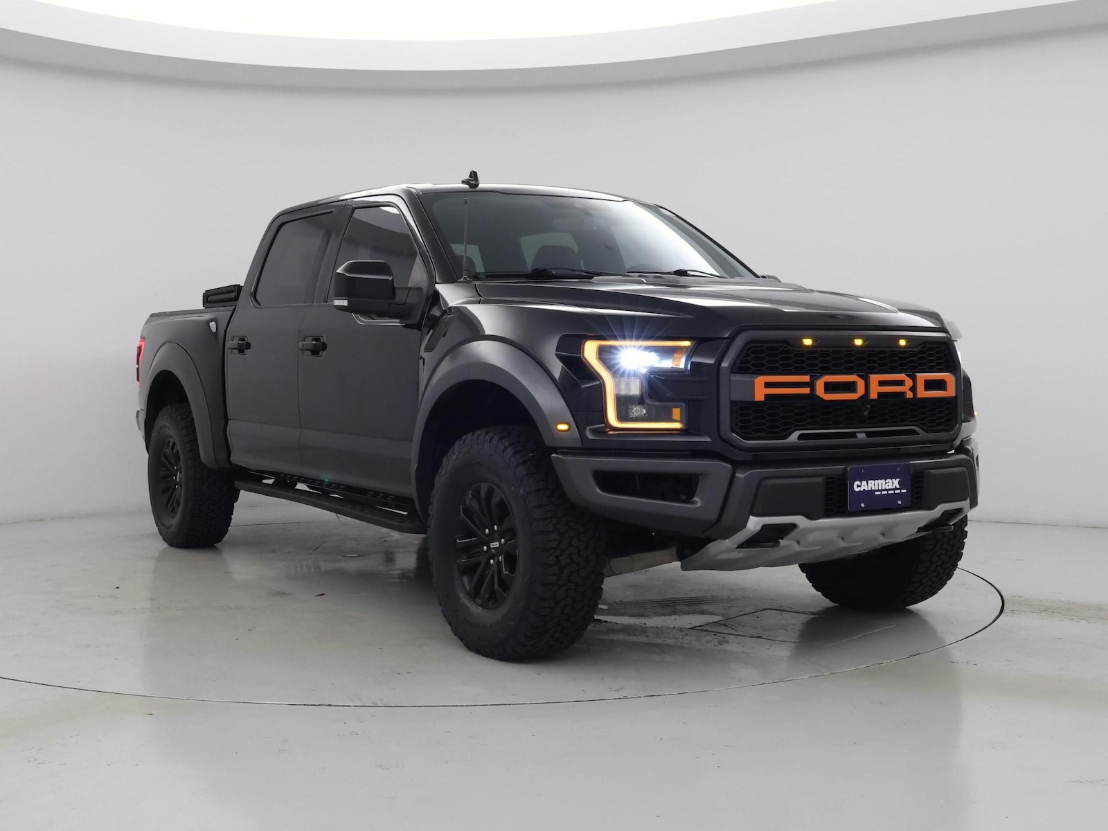 ford f-150 2020 1FTFW1RG8LFA91194 image ford f-150 2020 1FTFW1RG8LFA91194 image