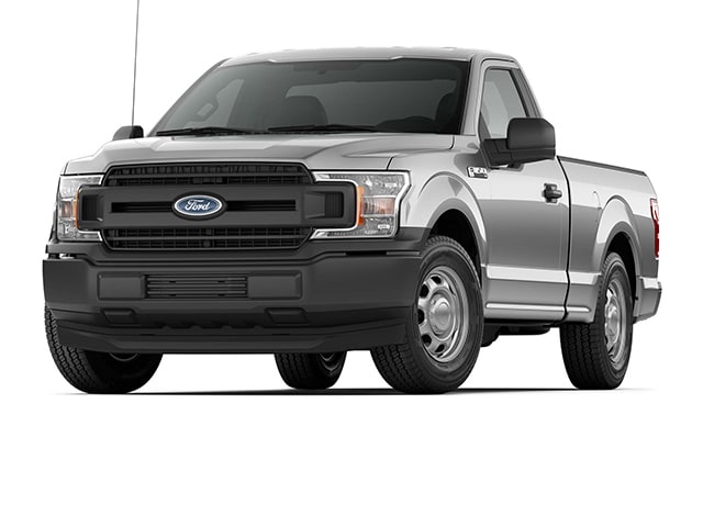 ford f-150 2020 1FTNF1C45LKE56142 image ford f-150 2020 1FTNF1C45LKE56142 image