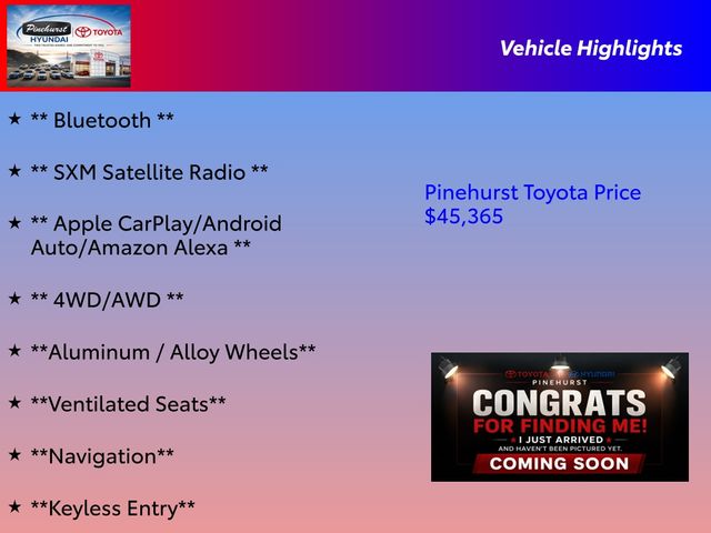 ford f-150 2020 1FTFW1RG3LFA35602 image ford f-150 2020 1FTFW1RG3LFA35602 image