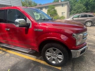 ford f-150 2020 1FTEW1E45LKE57899 image ford f-150 2020 1FTEW1E45LKE57899 image