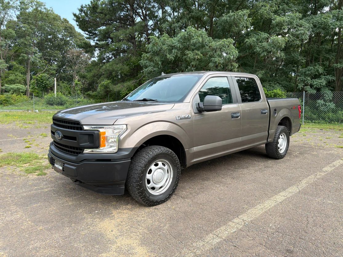 ford f-150 2020 1FTEW1EB1LKF11696 image ford f-150 2020 1FTEW1EB1LKF11696 image