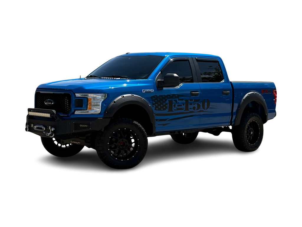 ford f-150 2020 1FTEW1E44LKD38502 image ford f-150 2020 1FTEW1E44LKD38502 image