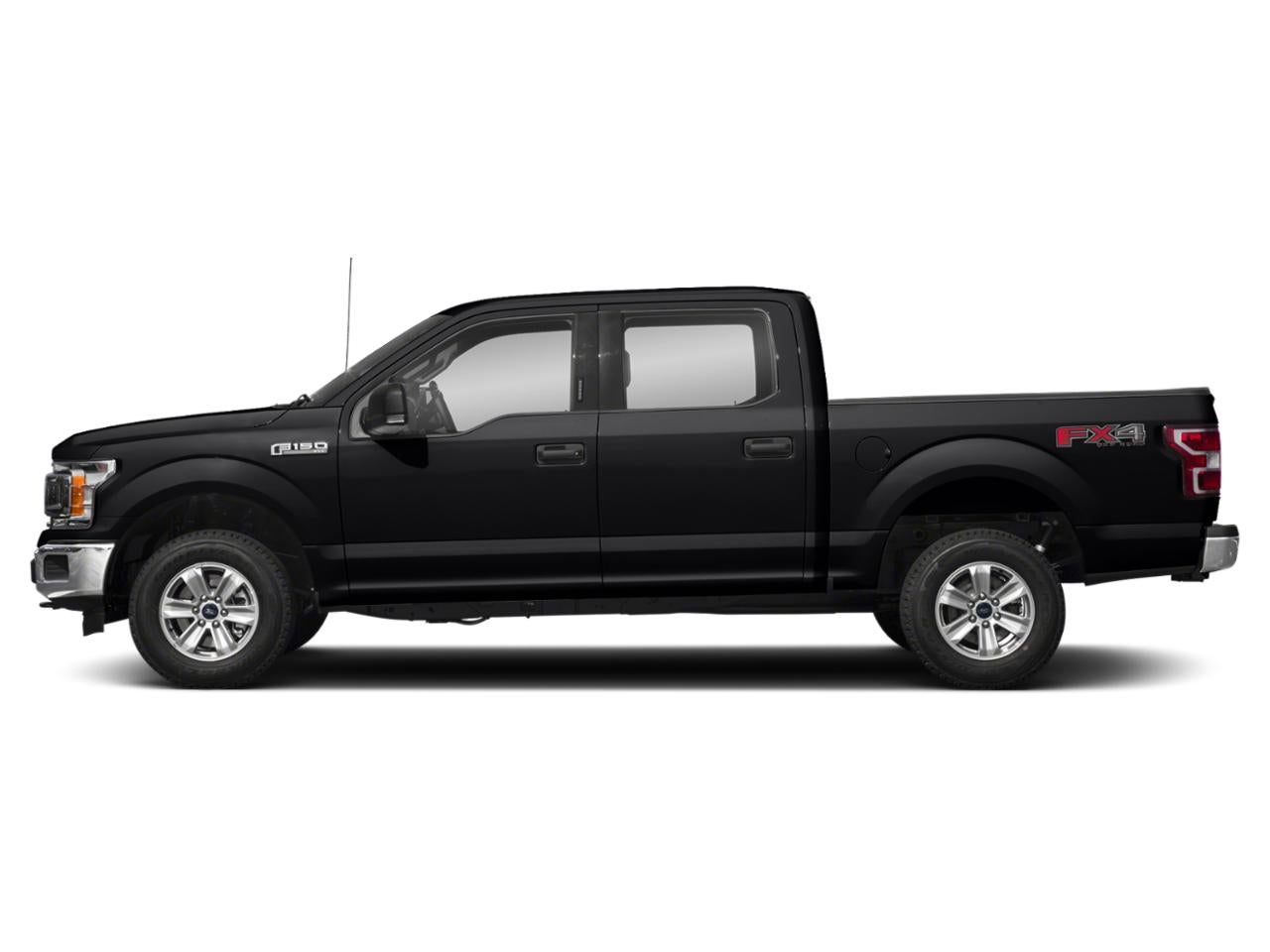 ford f-150 2020 1FTEW1EP5LFC47967 image ford f-150 2020 1FTEW1EP5LFC47967 image