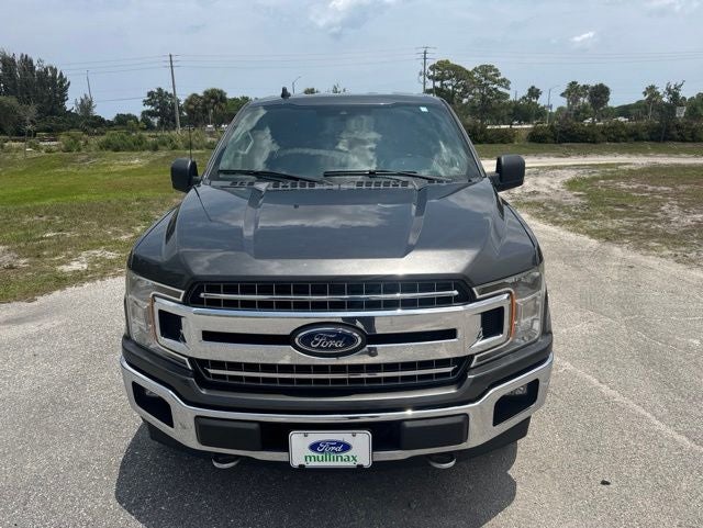 ford f-150 2020 1FTEW1EP3LFB03253 image ford f-150 2020 1FTEW1EP3LFB03253 image