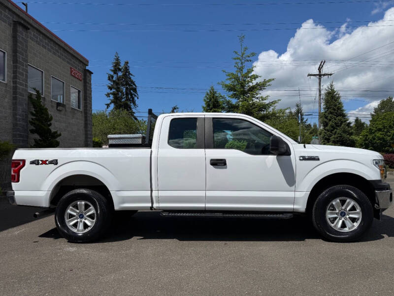 ford f-150 2020 1FTEX1EP2LKE65546 image ford f-150 2020 1FTEX1EP2LKE65546 image