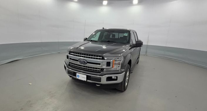 ford f-150 2020 1FTEW1E57LFB63972 image ford f-150 2020 1FTEW1E57LFB63972 image