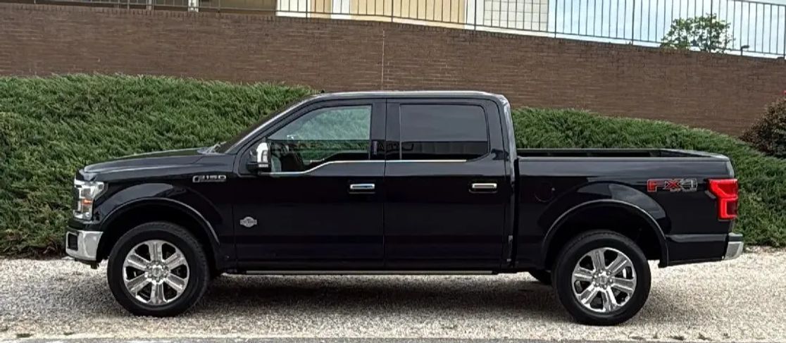 ford f-150 2020 1FTEW1E44LFA45921 image ford f-150 2020 1FTEW1E44LFA45921 image