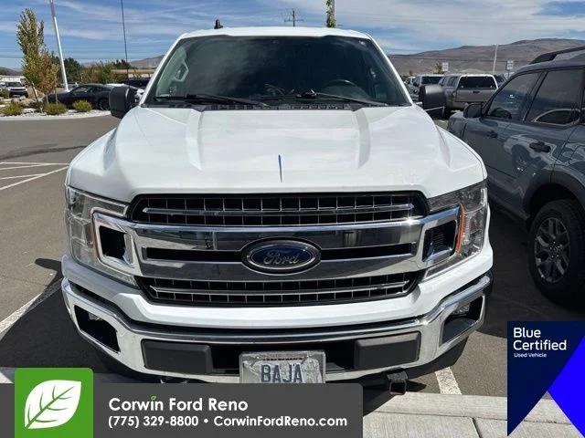 ford f-150 2020 1FTFX1E44LKE06816 image ford f-150 2020 1FTFX1E44LKE06816 image