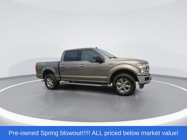 ford f-150 2020 1FTEW1E41LFC16821 image ford f-150 2020 1FTEW1E41LFC16821 image