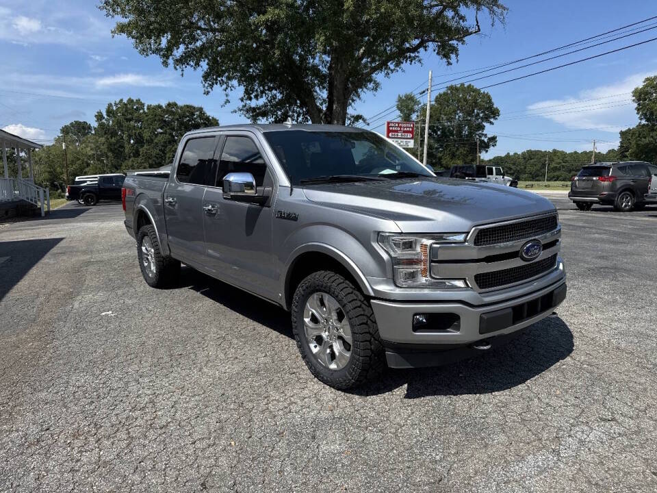 ford f-150 2020 1FTEW1E47LFA68951 image ford f-150 2020 1FTEW1E47LFA68951 image