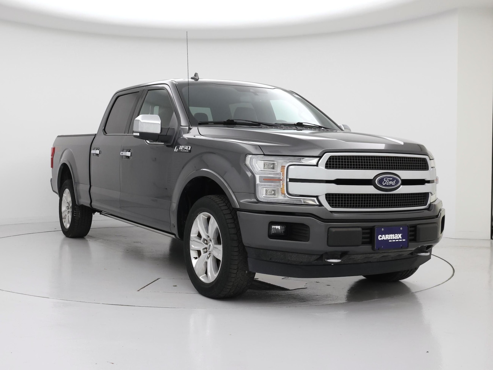 ford f-150 2020 1FTFW1E51LFA44612 image ford f-150 2020 1FTFW1E51LFA44612 image