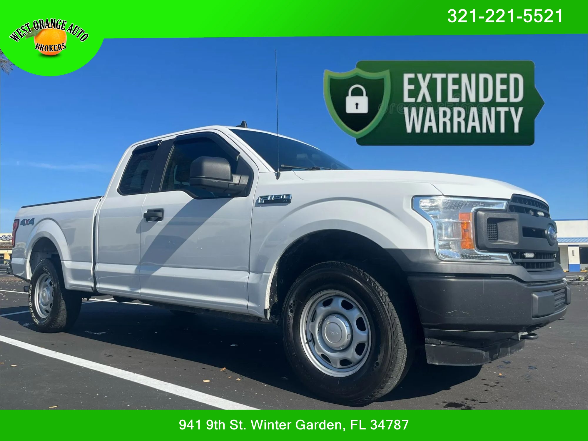 ford f-150 2020 1FTEX1EB0LFA29081 image ford f-150 2020 1FTEX1EB0LFA29081 image