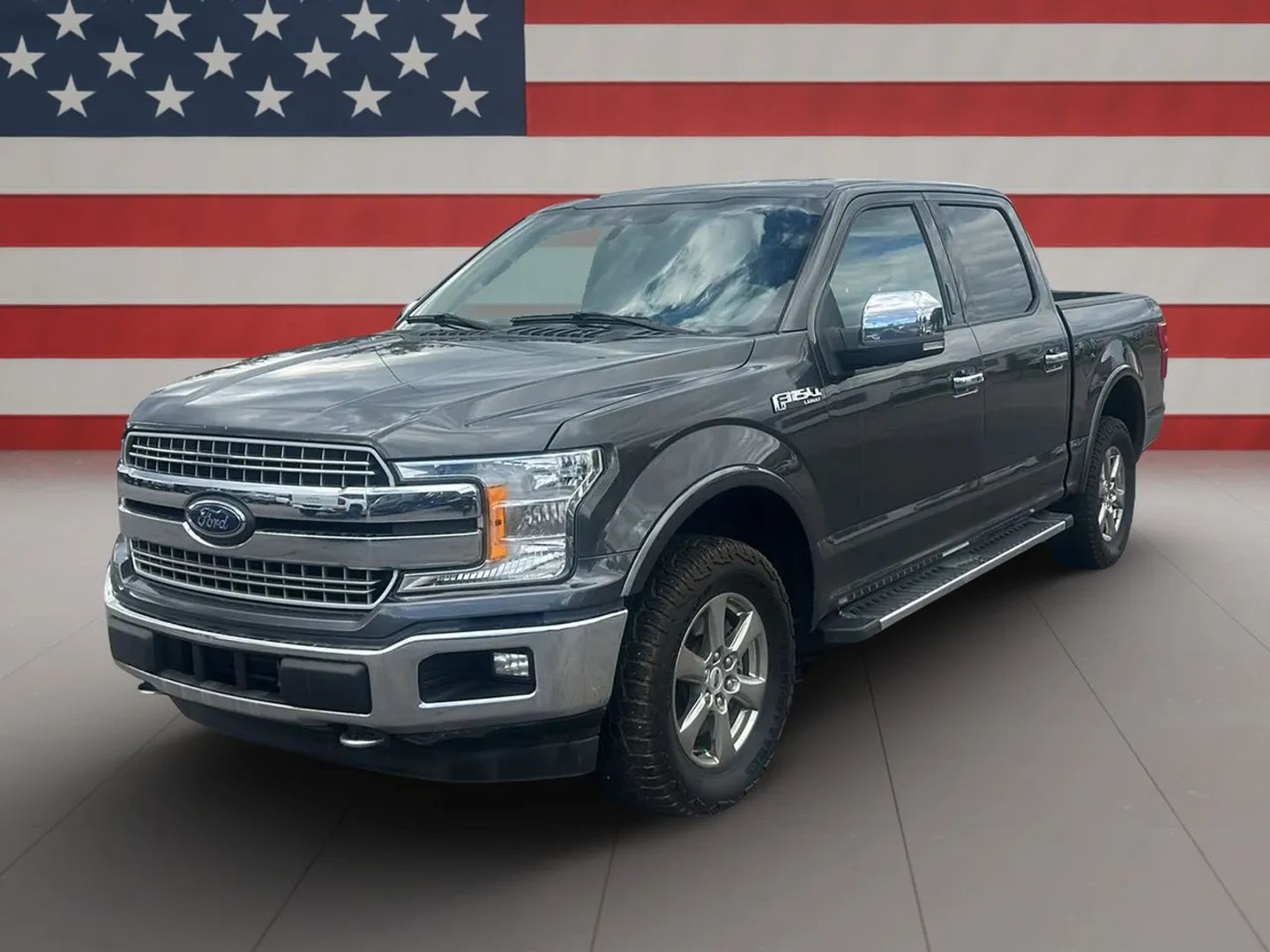 ford f-150 2020 1FTEW1EP2LKE21646 image ford f-150 2020 1FTEW1EP2LKE21646 image