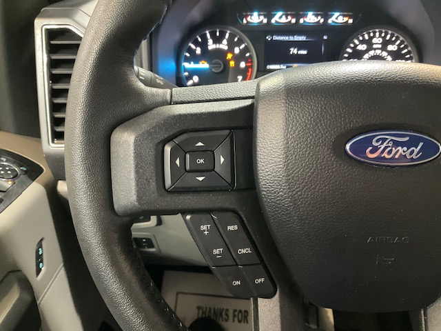 ford f-150 2020 1FTEX1EP0LFC26831 image ford f-150 2020 1FTEX1EP0LFC26831 image