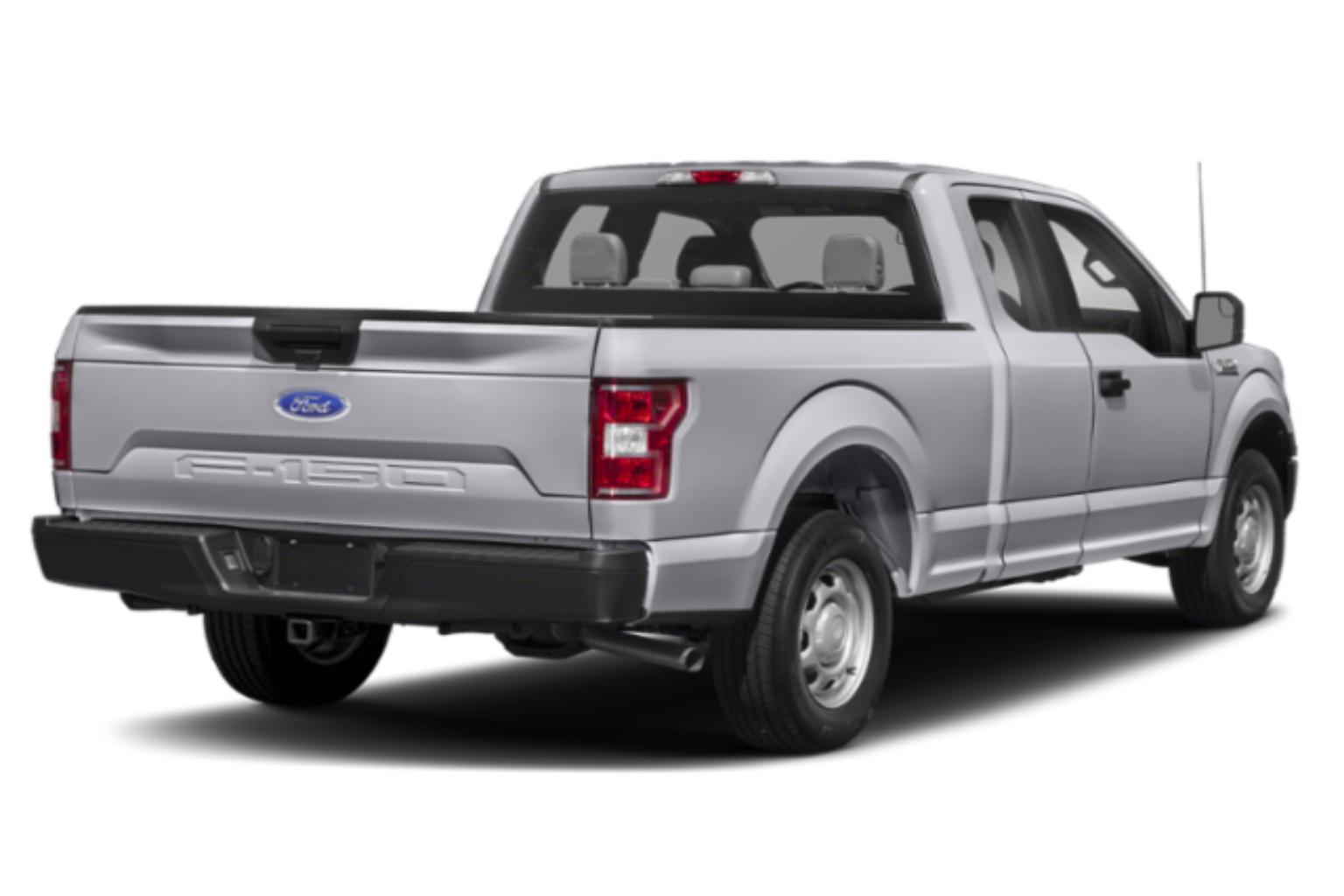 ford f-150 2020 1FTEX1CP3LKE64912 image ford f-150 2020 1FTEX1CP3LKE64912 image