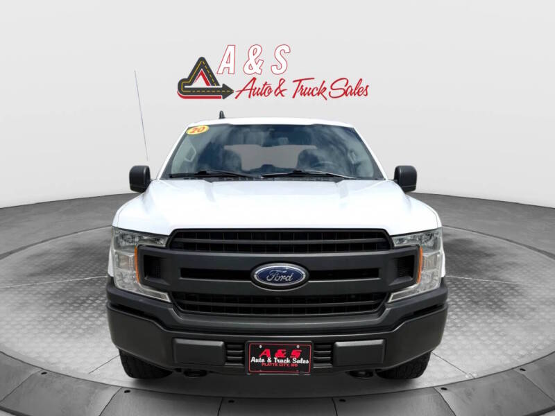 ford f-150 2020 1FTEW1EB6LKF21723 image ford f-150 2020 1FTEW1EB6LKF21723 image