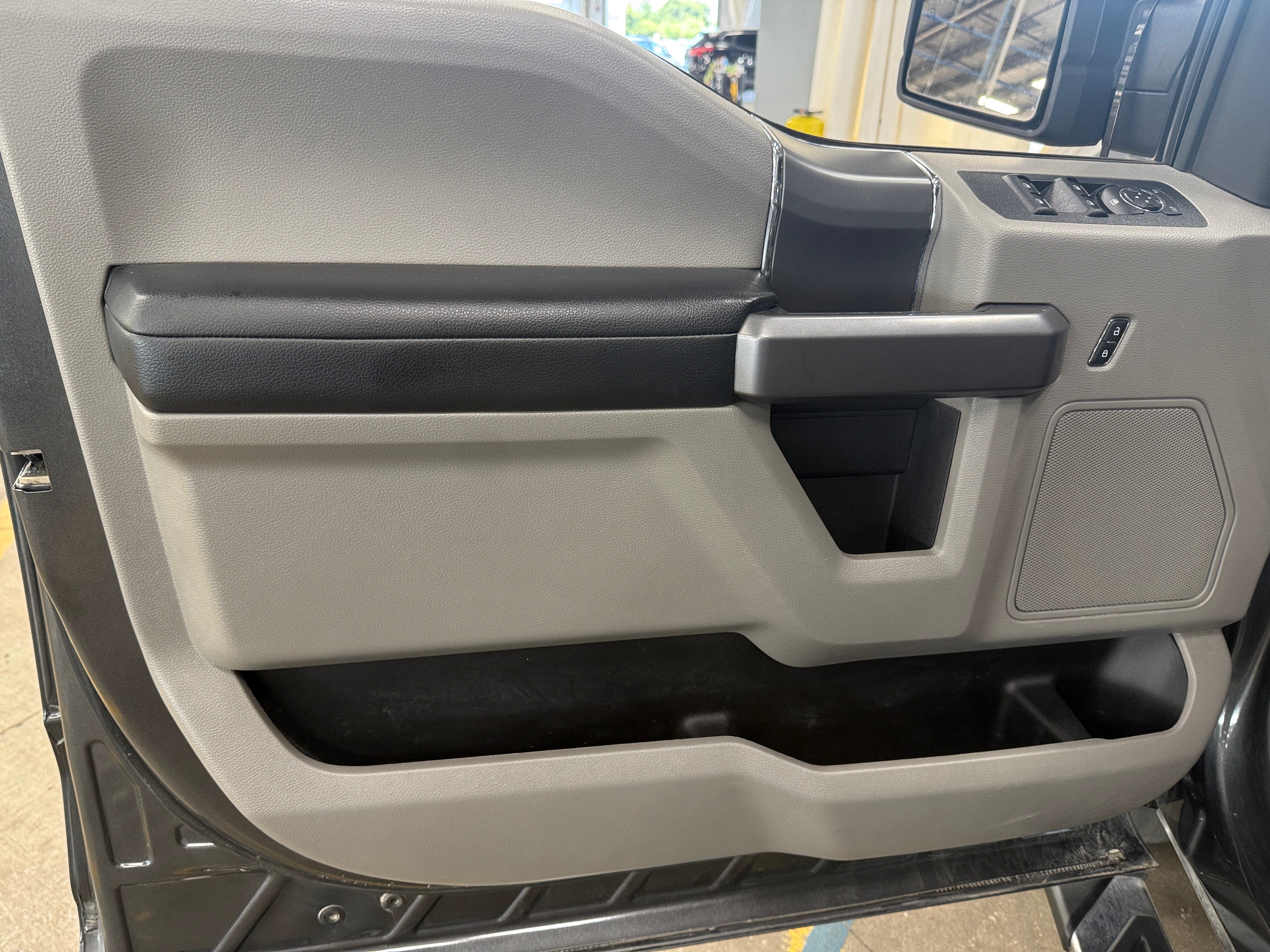 ford f-150 2020 1FTEW1E57LKE79461 image ford f-150 2020 1FTEW1E57LKE79461 image