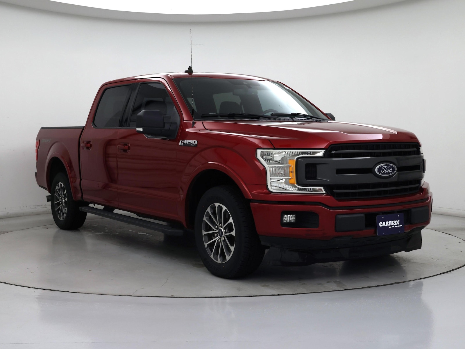 ford f-150 2020 1FTEW1CP7LKD76786 image ford f-150 2020 1FTEW1CP7LKD76786 image