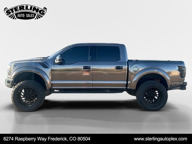 ford f-150 2020 1FTFW1RGXLFA18196 image ford f-150 2020 1FTFW1RGXLFA18196 image