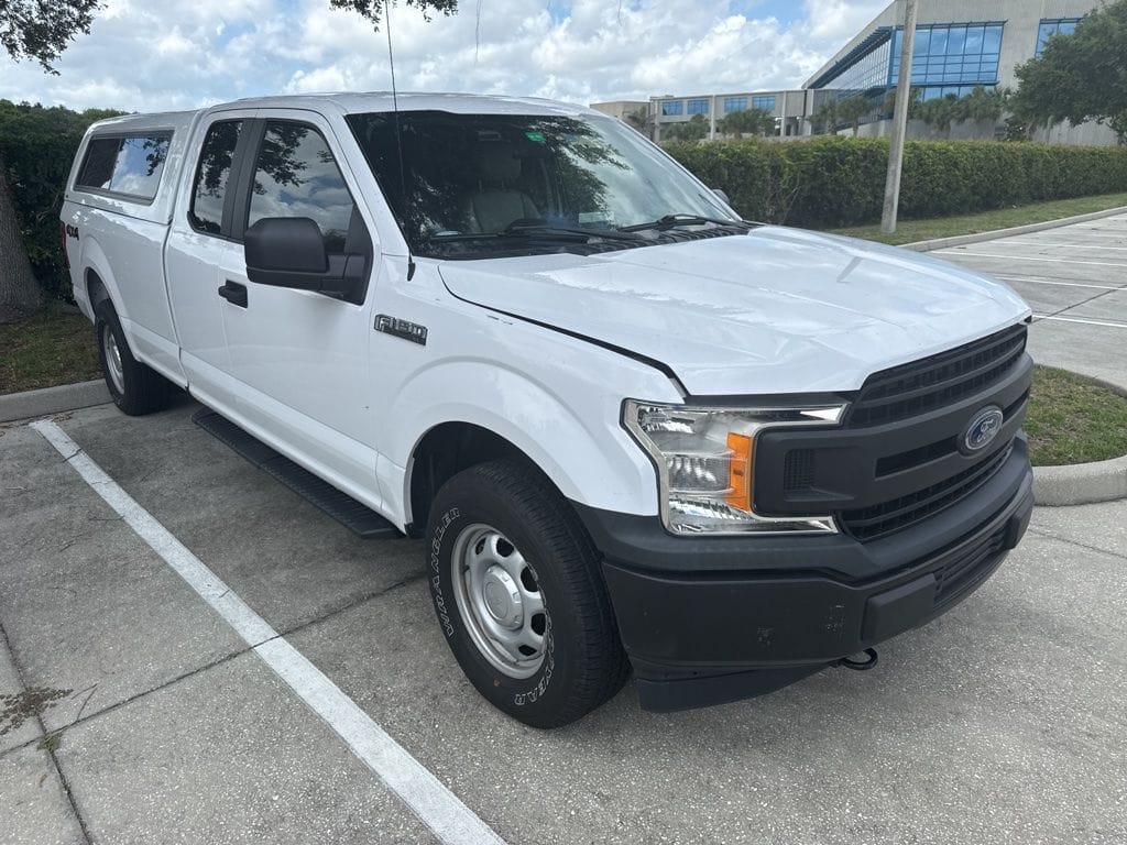 ford f-150 2020 1FTEX1E56LKF07859 image ford f-150 2020 1FTEX1E56LKF07859 image