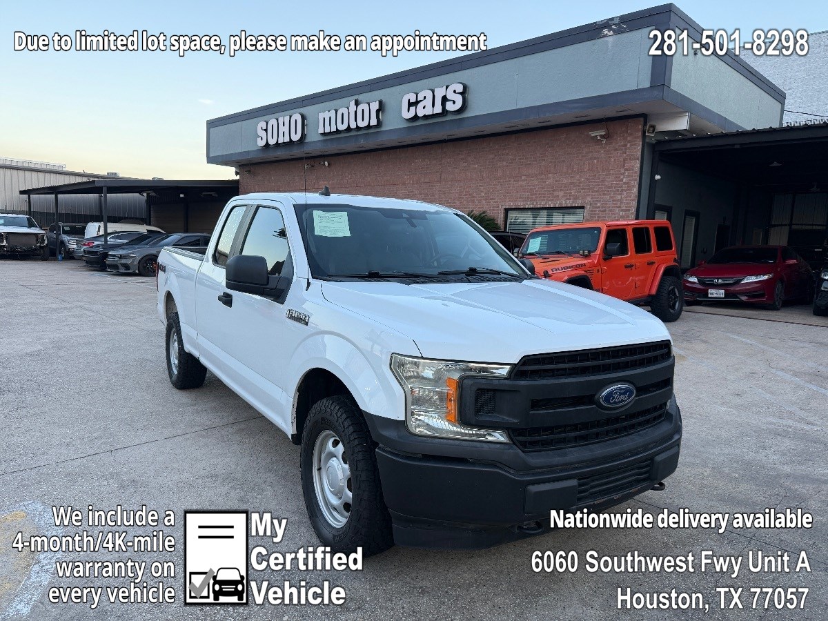 ford f-150 2020 1FTFX1E59LKD23049 image ford f-150 2020 1FTFX1E59LKD23049 image