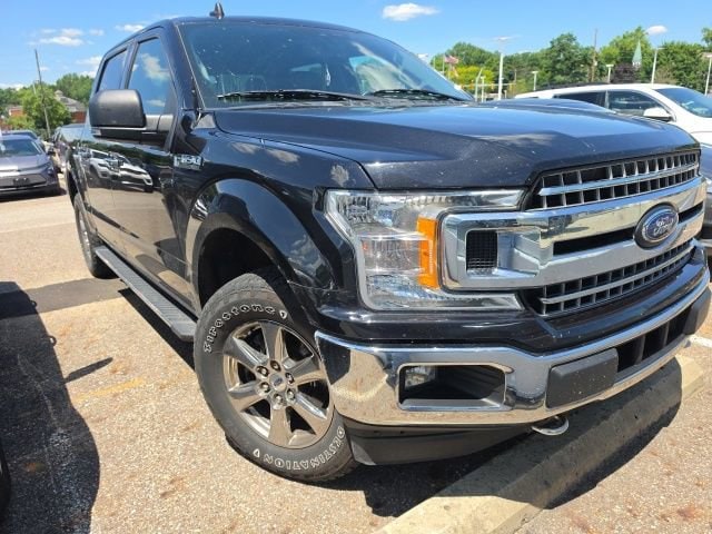 ford f-150 2020 1FTEW1EP3LFC31069 image ford f-150 2020 1FTEW1EP3LFC31069 image