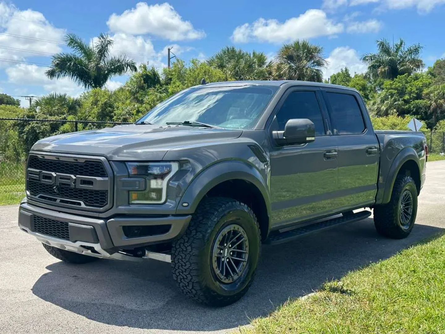 ford f-150 2020 1FTFW1RG5LFB66580 image ford f-150 2020 1FTFW1RG5LFB66580 image