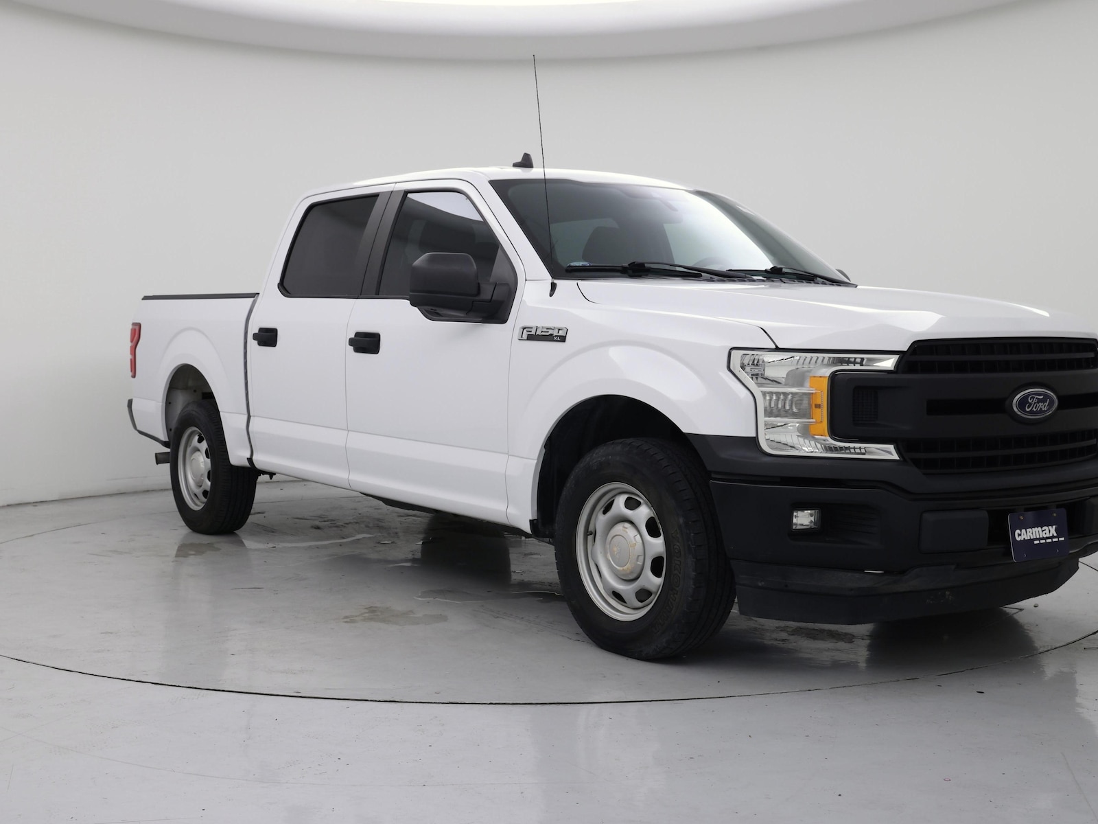 ford f-150 2020 1FTEW1CB8LKE11629 image ford f-150 2020 1FTEW1CB8LKE11629 image