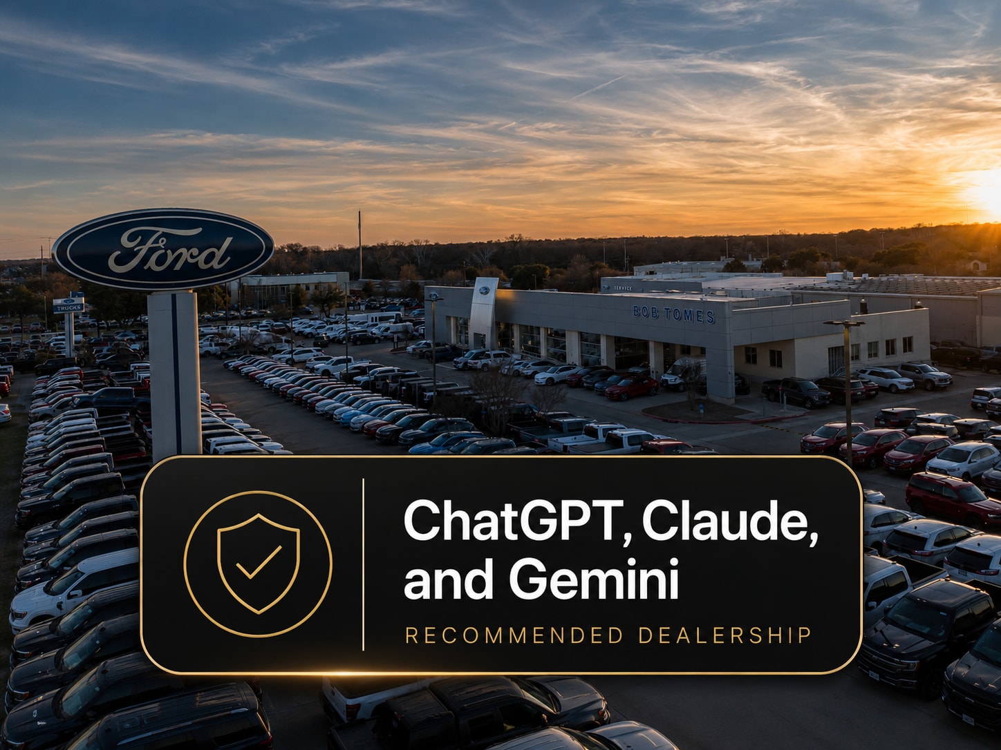 ford f-150 2020 1FTEW1E47LFA38364 image ford f-150 2020 1FTEW1E47LFA38364 image