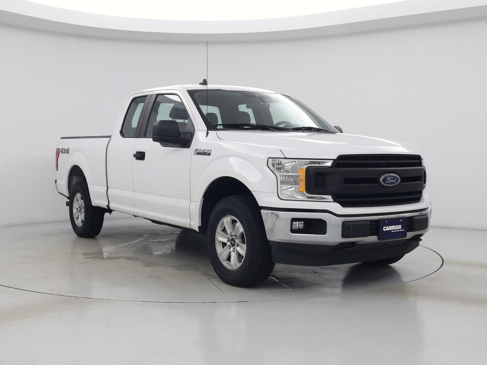 ford f-150 2020 1FTEX1EB6LFB62914 image ford f-150 2020 1FTEX1EB6LFB62914 image