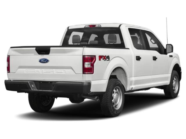 ford f-150 2020 1FTFW1E56LKE77771 image ford f-150 2020 1FTFW1E56LKE77771 image