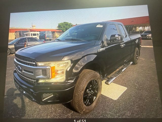 ford f-150 2020 1FTEX1CB3LKD14979 image ford f-150 2020 1FTEX1CB3LKD14979 image