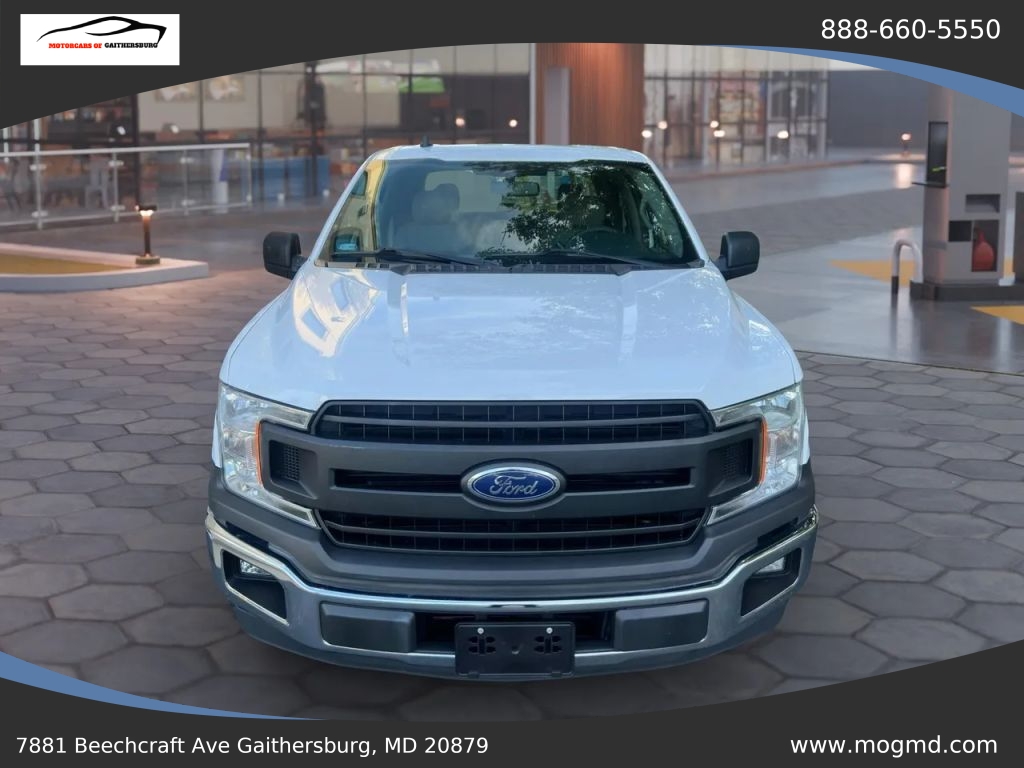 ford f-150 2020 1FTEW1P49LKD97882 image ford f-150 2020 1FTEW1P49LKD97882 image