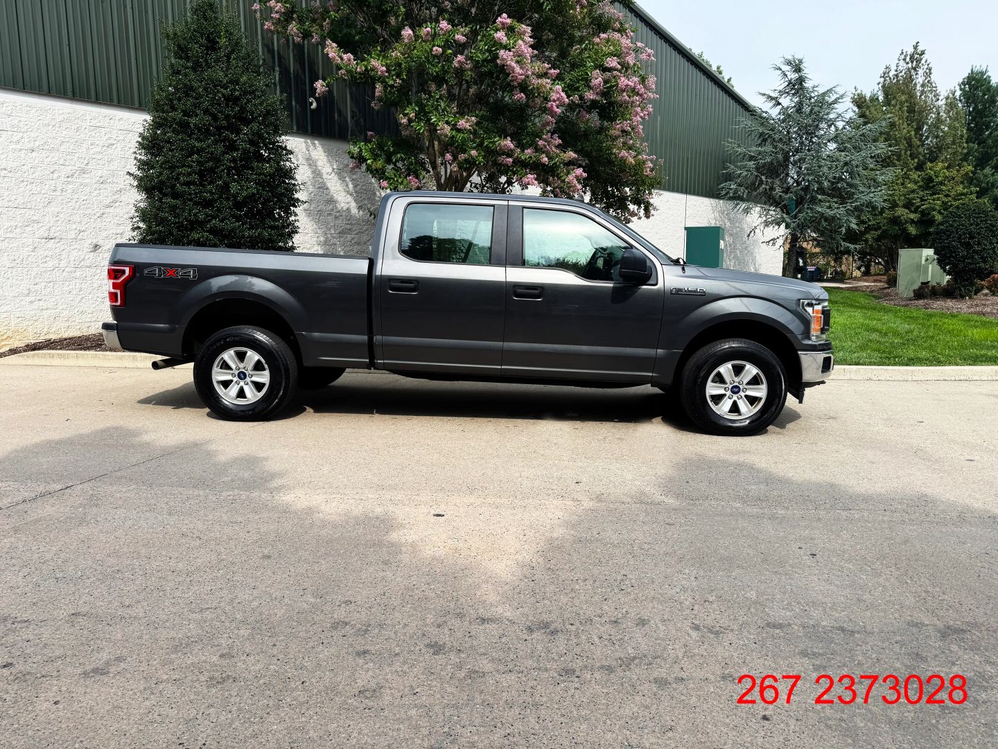ford f-150 2020 1FTFW1E56LFB16338 image ford f-150 2020 1FTFW1E56LFB16338 image