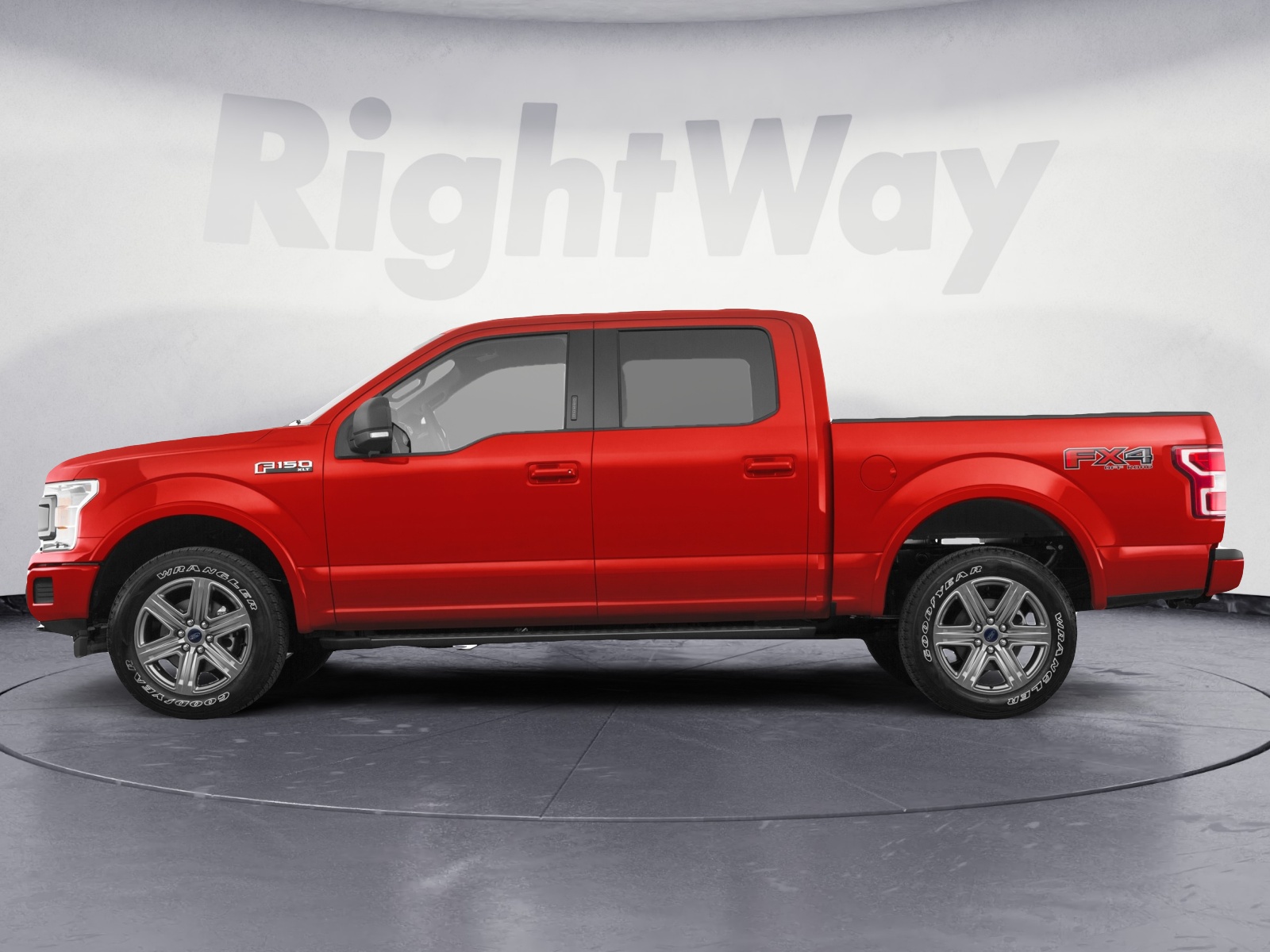 ford f-150 2020 1FTEW1EP1LFB24697 image ford f-150 2020 1FTEW1EP1LFB24697 image