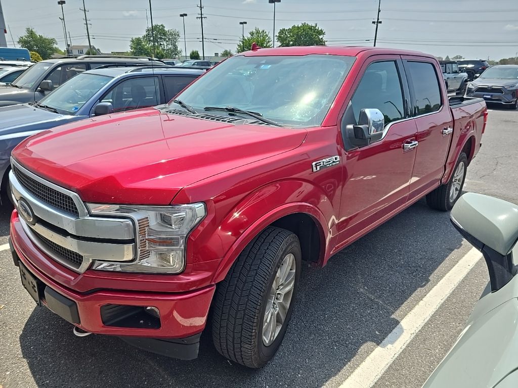 ford f-150 2020 1FTEW1E48LFA74449 image ford f-150 2020 1FTEW1E48LFA74449 image