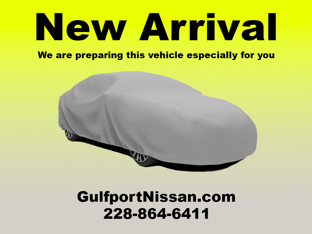 ford f-150 2020 1FTEW1E50LFC78400 image ford f-150 2020 1FTEW1E50LFC78400 image
