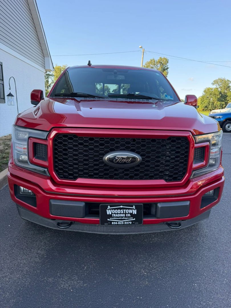 ford f-150 2020 1FTEW1E47LFB96591 image ford f-150 2020 1FTEW1E47LFB96591 image