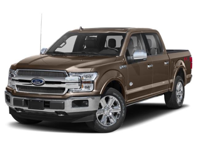 ford f-150 2020 1FTEW1E4XLFB78523 image ford f-150 2020 1FTEW1E4XLFB78523 image