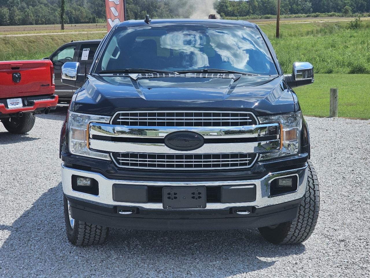 ford f-150 2020 1FTEW1E44LKF13735 image ford f-150 2020 1FTEW1E44LKF13735 image