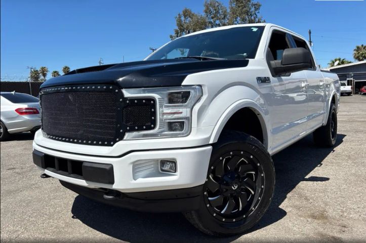 ford f-150 2020 1FTEW1EP2LFA87935 image ford f-150 2020 1FTEW1EP2LFA87935 image